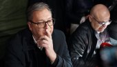 MORAŠ DA ZNAŠ KAD DA STANEŠ Vučić: Mora da se zna kada je vreme za mir, ma koliko ti gubio poene na domaćoj sceni