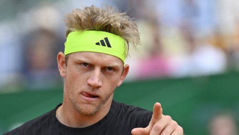 КЛАДИОНИЧАРСКИ КОКТЕЛ: Тикет састављен од различитих спортова