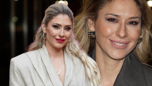 ДРАМА У ЈЕКУ РАСКИДА: Након седам дана заједничког живота бившег ИЗБАЦИЛА из стана - он оженио певачицу