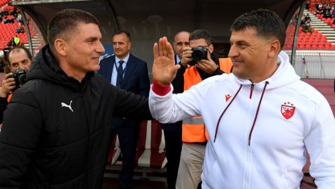 СРБИЈА ТРЕЋА У ЕВРОПИ! Најбоља недеља српских клубова у претходне четири године у европским такмичењима