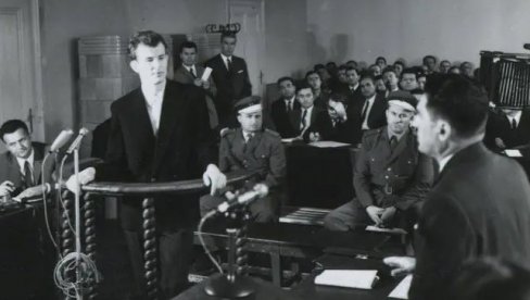 ОПЕРАЦИЈА ФЕНИКС, УПАД УСТАША У ЗАПАДНУ БОСНУ: У обрачуну са терористима на планини Радуша погинуло је тринаест припадника ЈНА и милиције