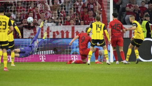 LAGANO DOLAZI: Tip predlog za sigurica tiket sa tri realne kvote