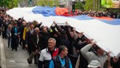SRBIJA JEDNA PORODICA: Šta će sve biti na skupu u Beogradu, 27. juna