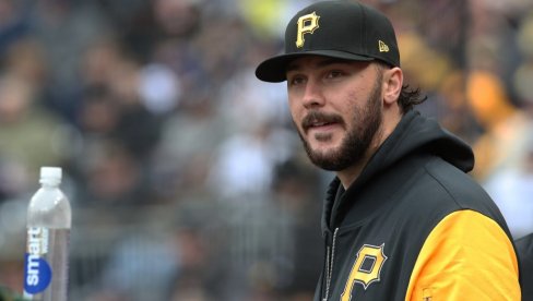 АМЕРИКА ИМА НОВУ ЗВЕЗДУ! Суперталентовани Скинс је један од најбољих играча у лиги