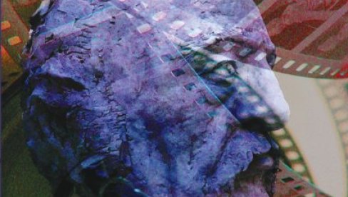 КЊИЖЕВНИ И ФИЛМСКИ ВЕЛИКАН: Нови број часописа Развитак посвећен Живојину Жики Павловићу(1933- 1998)