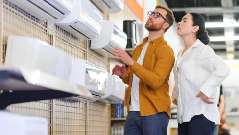 PAMETNE PROLEĆNE NABAVKE: Kako uštedeti i izabrati najbolje