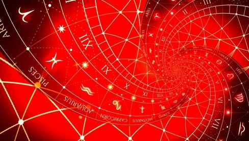 ДНЕВНИ ХОРОСКОП ЗА ПОНЕДЕЉАК, 13. ОКТОБАР: Бик да се пази заблуда у љубави, Девица ризичних финансијских потеза, Јарац сукоба с надређеним