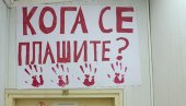 ЧЕТИРИ МИЛИЈАРДЕ УЛОЖЕНО У РУШЕЊЕ СРБИЈЕ! Вучић: Главни организатор долази споља - Знамо бар три земље да су се посебно ангажовале!