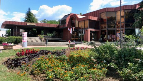 HUMANITARNI KONCERT ALT BENDA U SMEDEREVU: Sav prihod za lečenje sugrađanina Bore Dinčića