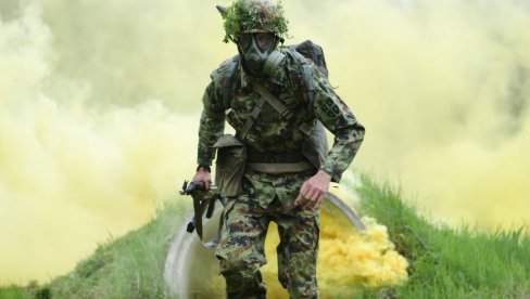 ПОВРАТАК РЕДОВНОГ СЛУЖЕЊА ВОЈСКЕ: Откривено које годиште ће прво бити позвано и када се очекује попуњавање касарни