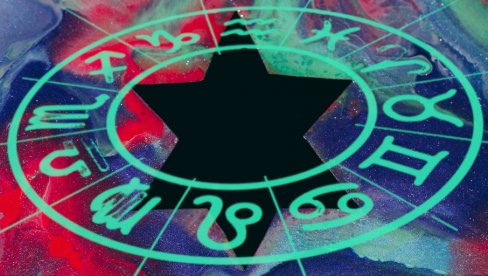 НЕДЕЉНИ ХОРОСКОП ОД 16. ДО 22. НОВЕМБРА: Рак да пази на документацију, а Рибе на своје изјаве, Шкорпија на комуникацију с члановима породице