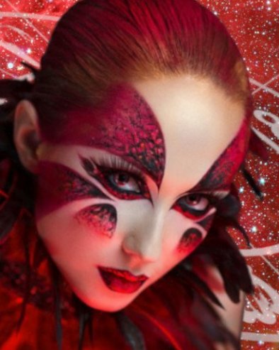 PAZITE SE LAŽI, INTRIGA I DEZINFORMACIJA Astro savet za nedelju 14. decembar: Evo koja 4 znaka su na udaru kvadrata Mars-Neptun