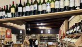 ТРЕЗВЕЊАЦИ ДИКТИРАЈУ ТЕМПО: Производња и продаја вина у Европи на најнижим гранама у последњих шест деценија