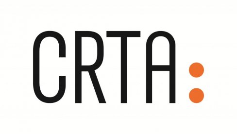 UBI CRTA OPOZICIJU: Nismo ih mi isključili iz istraživanja, već oni nemaju nikakvo poverenje građana.