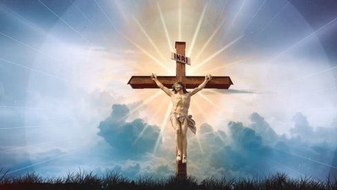 Pogledajte priču o najradosnijem hrišćanskom prazniku (VIDEO)