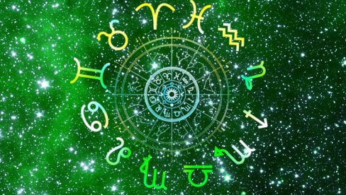 DNEVNI HOROSKOP ZA ČETVRTAK, 18. SEPTEMBAR: Bika očekuje svađa s partnerom, a Raka sa ženama, Jarca muči nesanica, Ribe su malo nervozne,