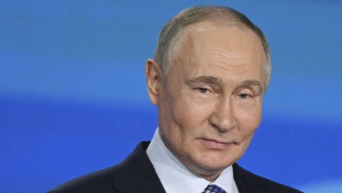 NAJVEĆI SAMIT U ISTORIJI ŠOS-A: Putinov dug razgovor sa Pašinjanom privukao najviše pažnje