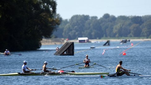 ЗВЕЗДАШИ НА ЧЕЛУ ПАРТИЗАНА! Скандал тресе српски спорт