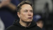 ILON MASK PROGLAŠEN KRIV ZA OBMANU INVESTITORA: Kazna može dostići 2,5 milijardi dolara
