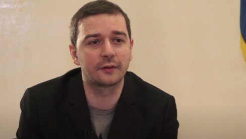 КОМЕ СЕ ДОЈЧИНОВИЋ ЗАВЕТОВАО НА ВЕРНОСТ И КО ЈЕ КРИК-у ДОШАПНУО ИНФОРМАЦИЈЕ ИЗ СКАЈ КОМУНИКАЦИЈЕ? НВО као део међународне хоботнице