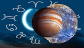 ASTRO SAVET ZA SUBOTU 26. APRIL: „Sudaraju“ se Mesec i Merkur, nikako ne donosite odluke i ne potpisujte ugovore