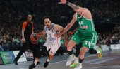 ОНИ СУ БИЛИ НАЈБОЉИ: Шејн Ларкин и Мамаду Жаите проглашени за МВП других утакмица четвртфинала Евролиге