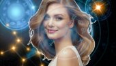 БУДИТЕ ФЛЕКСИБИЛНИ, ИДИТЕ НА КАФУ С БИКОМ Астро савет за четвртак 28. август: Ево који су знаци на удару Т крста и где је решење проблема