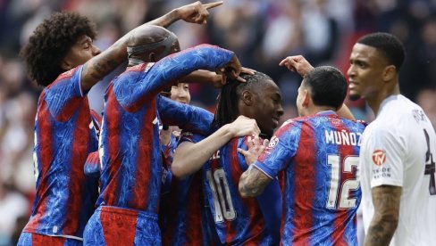 СУПЕР ТРАДИЦИЈЕ: Ево шта каже историја данашњих мечева