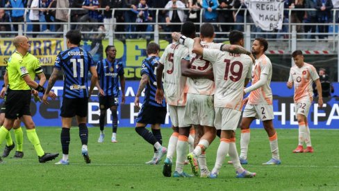 КВОТЕ ПАДАЛИЦЕ: Кладионице помажу и ове среде