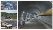 БИЋЕ НАЈДУЖИ У СРБИЈИ: Погледајте - Радови на тунелу Иришки венац одвијају се 24 сата у три смене! (ФОТО/ВИДЕО)