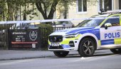 ŠVEDSKA U ŠOKU: Policajac optužen za silovanje i zlostavljanje dece