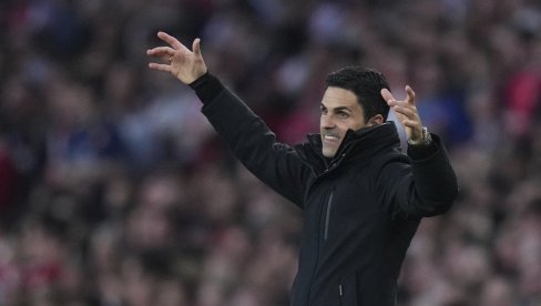 ПРЕДЛОЗИ ЗА ГОЛОВЕ: Тип издваја - ви бирате