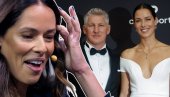 U JEKU RAZVODA! Ana Ivanović i Bastijan Švajnštajger povukli potez o kome bruji ceo svet