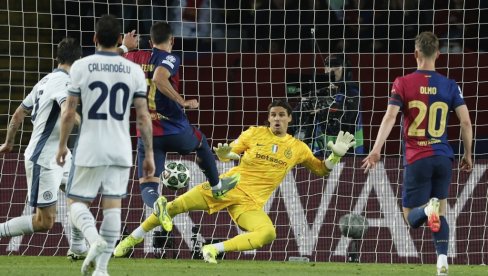 ПРЕДЛОЗИ ЗА ГОЛОВЕ: Тип издваја - ви бирате