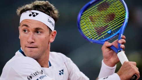 ЈУЧЕ СМО ПРОШЛИ! Ево данашњег кладионичарског коктела