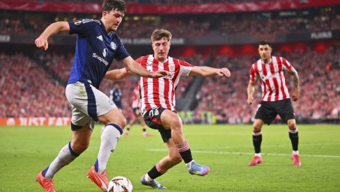 ВРЕМЕ ЈЕ ЗА БУЂЕЊЕ УСПАВАНИХ ЛАВОВА: Фењраш је идеалан противник за изалазак из кризе резултата