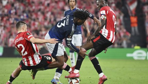 КВОТЕ ПАДАЛИЦЕ: Кладионице помажу и овог понедељка