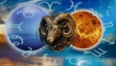 ХИРОН КРЕЋЕ РЕТРОГРАДНИМ ХОДОМ Астро савет за среду, 30. јул: Ова четири знака су на ударудо краја године