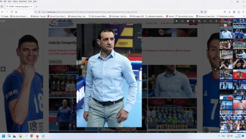 TEŽAK PORAZ ŽELEZNIČARA: Lajkovčanke nemoćne u Ligi šampiona
