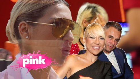 JOVANI JEREMIĆ NIJE SUĐEN DRUGI BRAK? DŽabe su joj punili glavu - sve pekare su na Draganovu bivšu ženu