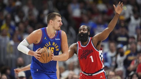 ЈУРИМО ТРЕЋИ У НИЗУ! Ево данашњег кладионичарског коктела