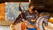 КАКО СЕ НЕКАД СЛАВИЛА СЛАВА? Обичај који Срби поштују још од 1018. године