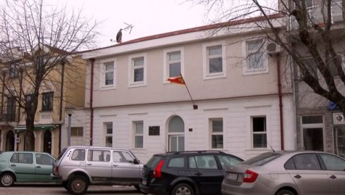 ЛАНИ 633 ПРИЈАВЕ НАСИЉА НАД ДЕЦОМ: Родитељи упозоравају да неки случајеви нису пријављени