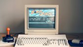 COMMODORE 64 RAZGOVARAO SA CHATGPT: Italijani uspeli da učine nemoguće