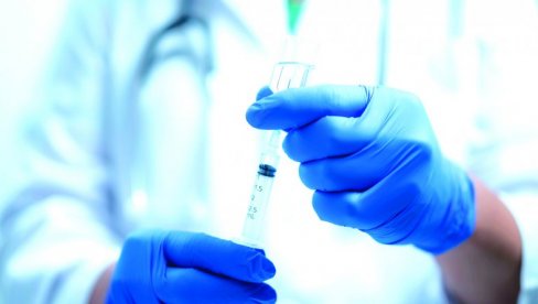 PRIMA SE DO DVE GODINE Otkriće britanskih istraživača: Vakcinom zaustavljaju rak kože