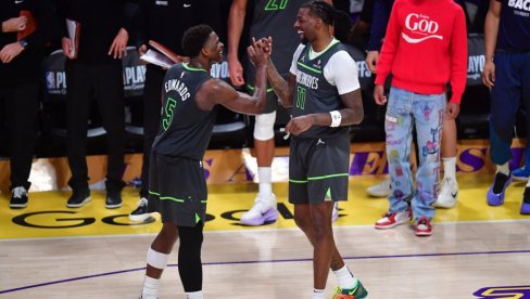 КЛАДИОНИЧАРСКИ КОКТЕЛ: Тикет састављен од различитих спортова