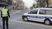 ДВА ВОЗАЧА У НОВОМ САДУ  ПОТПУНО АЛКОХОЛИСАНА ЗА ВОЛАНОМ: Полиција у Јужнобачком округу за дан открила и санкционисала 247 прекршаја