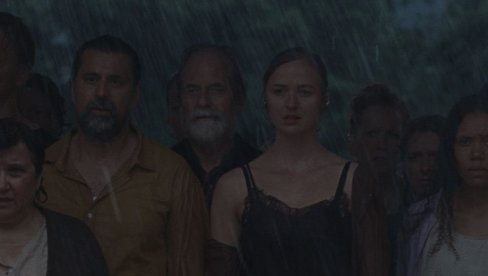 FILM “ARMAND“ STIŽE U BIOSKOPE (VIDEO)