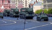 ПАНИКА У ЕВРОПСКОМ НАТО: Хоће ли Русија напасти Европу након завршетка рата у Украјини?