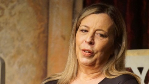 POREKLO PREZIMENA PETERNEK: Svi su mislili da je slovenačko